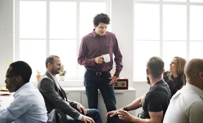 Do you know what relocation service is and when it is needed?